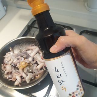 두두님이 올린 리뷰 사진 1
