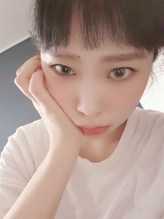 우주맘님이 올린 리뷰 사진 2