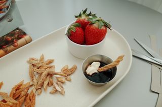 refresh님이 올린 리뷰 사진 2