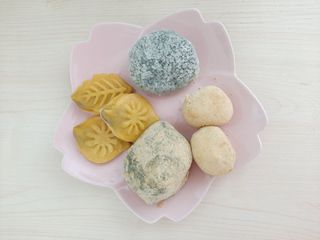pie_chui님이 올린 리뷰 사진 2