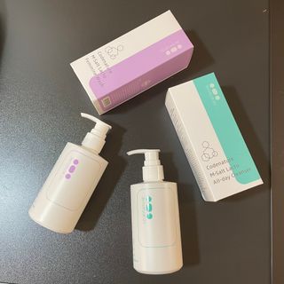효니님이 올린 리뷰 사진 2