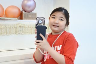 🍑여신🇰🇷샤🎀맘🍑님이 올린 리뷰 사진 1