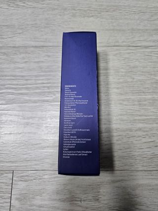 guapalyn님이 올린 리뷰 사진 3