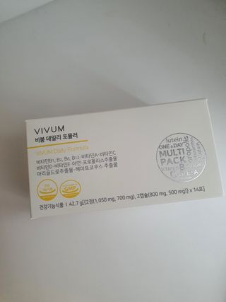 에이드님이 올린 리뷰 사진 3