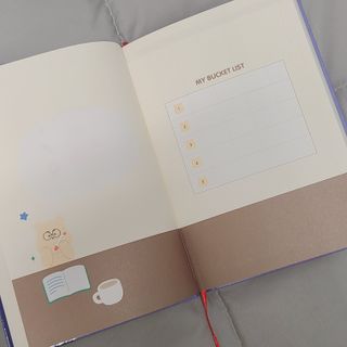 J.영원한별님이 올린 리뷰 사진 2