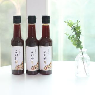 [요리맛수] NEW 천연 요리 에센스 300g 3개 SET — 5점을 준 리뷰어가 2021년 7월 올린 사용 사진