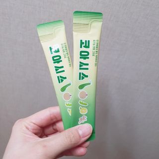 차가운달님님이 올린 리뷰 사진 1