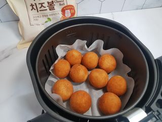 동그리동동님이 올린 리뷰 사진 4