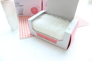수리애누님이 올린 리뷰 사진 3