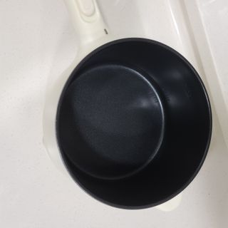 최세화님이 올린 리뷰 사진 1