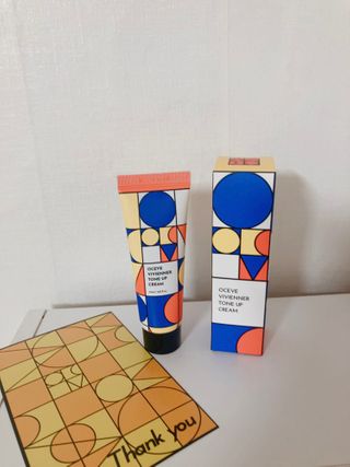 시에니님이 올린 리뷰 사진 3