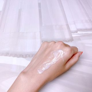 꼼꼼한올이님이 올린 리뷰 사진 4