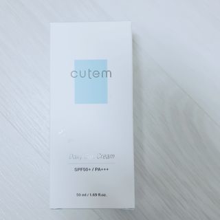 클로이는여행중님이 올린 리뷰 사진 1