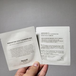 헬로썬님이 올린 리뷰 사진 3