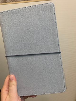 하트잼님이 올린 리뷰 사진 1