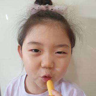 콩순콩콩님이 올린 리뷰 사진 4