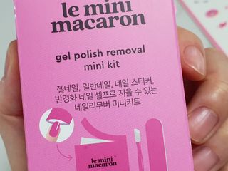 텃새님이 올린 리뷰 사진 3