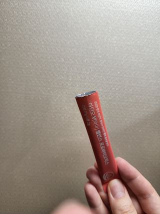 ohohoho ggul님이 올린 리뷰 사진 4