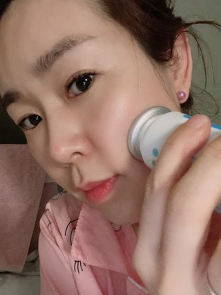 JJu’spapa님이 올린 리뷰 사진 3