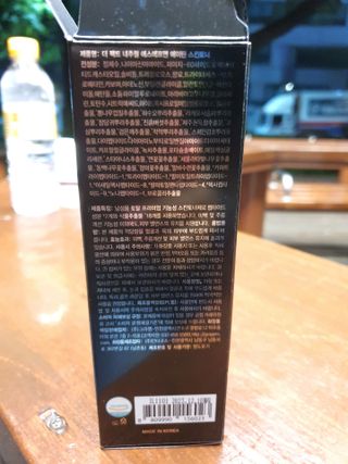 지니님이 올린 리뷰 사진 3