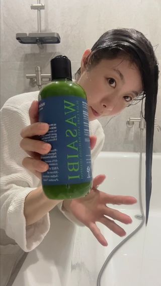 데렐라님이 올린 리뷰 사진 4