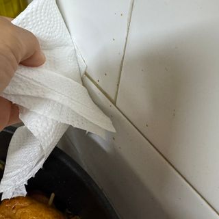 모모님님이 올린 리뷰 사진 4