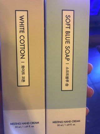 공팔리터최고님이 올린 리뷰 사진 1