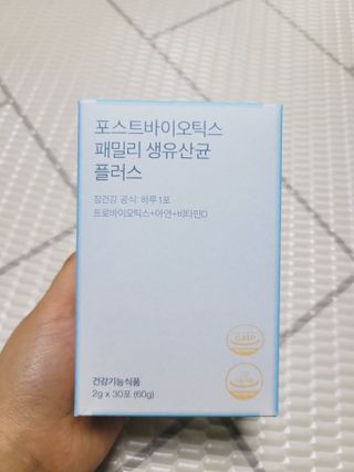 SunheeKim님이 올린 리뷰 사진 2