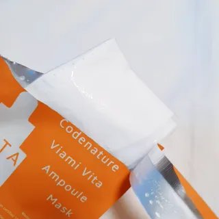 죠니님이 올린 리뷰 사진 3