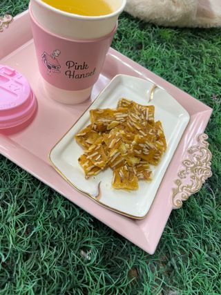 dahee♡님이 올린 리뷰 사진 2