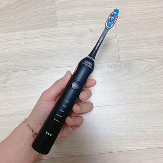 YoonheeSeo님이 올린 리뷰 사진 3