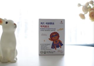 lovedbonnie님이 올린 리뷰 사진 1