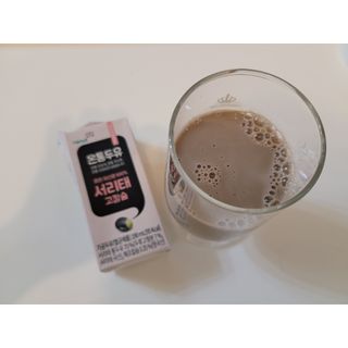 hiya님이 올린 리뷰 사진 1