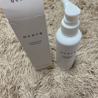 최은님이 올린 리뷰 사진 3