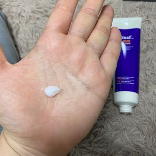 최은님이 올린 리뷰 사진 1