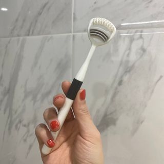 luummi님이 올린 리뷰 사진 3
