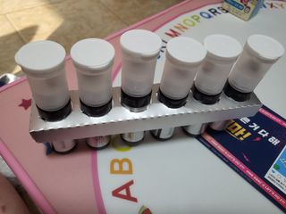 뾰로롱꼬마마녀님이 올린 리뷰 사진 4