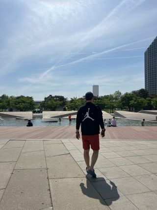 오현정님이 올린 리뷰 사진 1