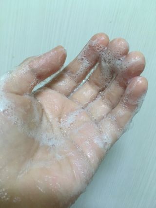 cst님이 올린 리뷰 사진 4
