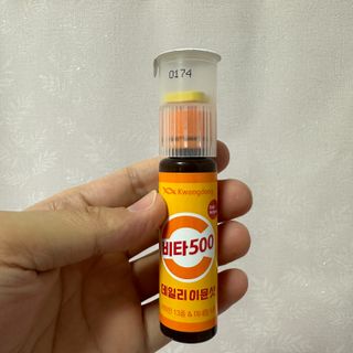 GilhoLee님이 올린 리뷰 사진 4