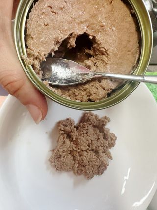 유키코코샤넬님이 올린 리뷰 사진 1
