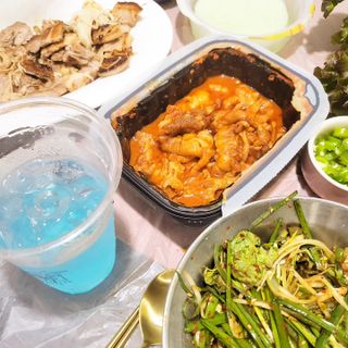 세일러묵님이 올린 리뷰 사진 4