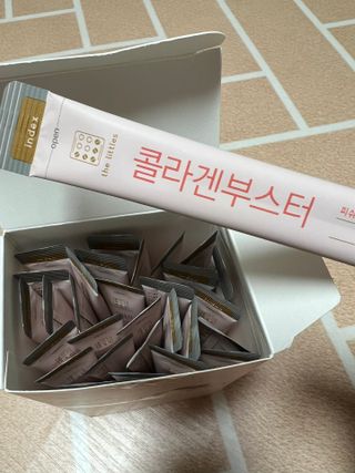 daeun님이 올린 리뷰 사진 1