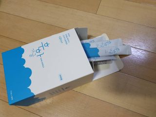 퍼스트캠퍼님이 올린 리뷰 사진 1