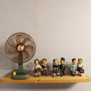 괴짜언니님이 올린 리뷰 사진 1
