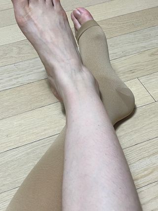 소보루님이 올린 리뷰 사진 4