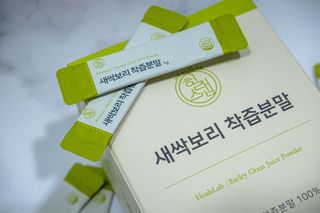 철뚝배기님이 올린 리뷰 사진 1