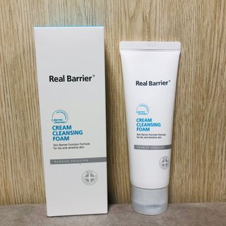 춘향님이 올린 리뷰 사진 4