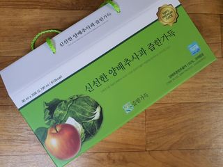 SunahJang님이 올린 리뷰 사진 3