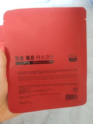 쪼꼬사랑이언니님이 올린 리뷰 사진 4